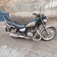 سلام عليم مطور دايلم لبيع سعر ٣٥٠ مجفت جديد ٠٧٨١٧٧٢٢٠٢٥