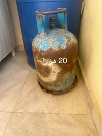 أغراض منزلية • دهوك • مساعدة