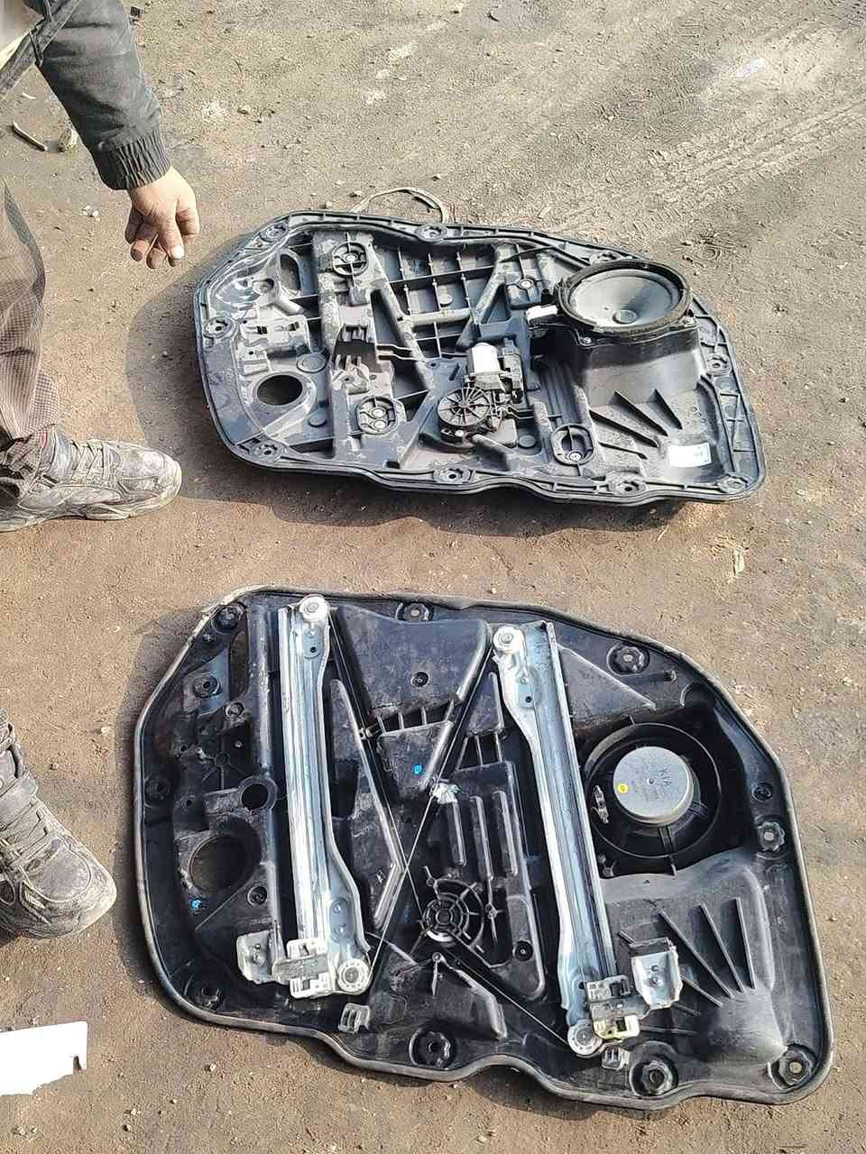 ورشة عبدالله زيادي ***********يوجد توصيل
