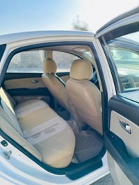 النترا • ٢٠١٠ • بلا ضرر