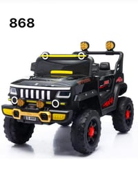 سياره اطفال  بعدهه بباكيت  للبيع   سعرهه ١٧٠   ابيعهه ب ١١٠ الف   مكان...