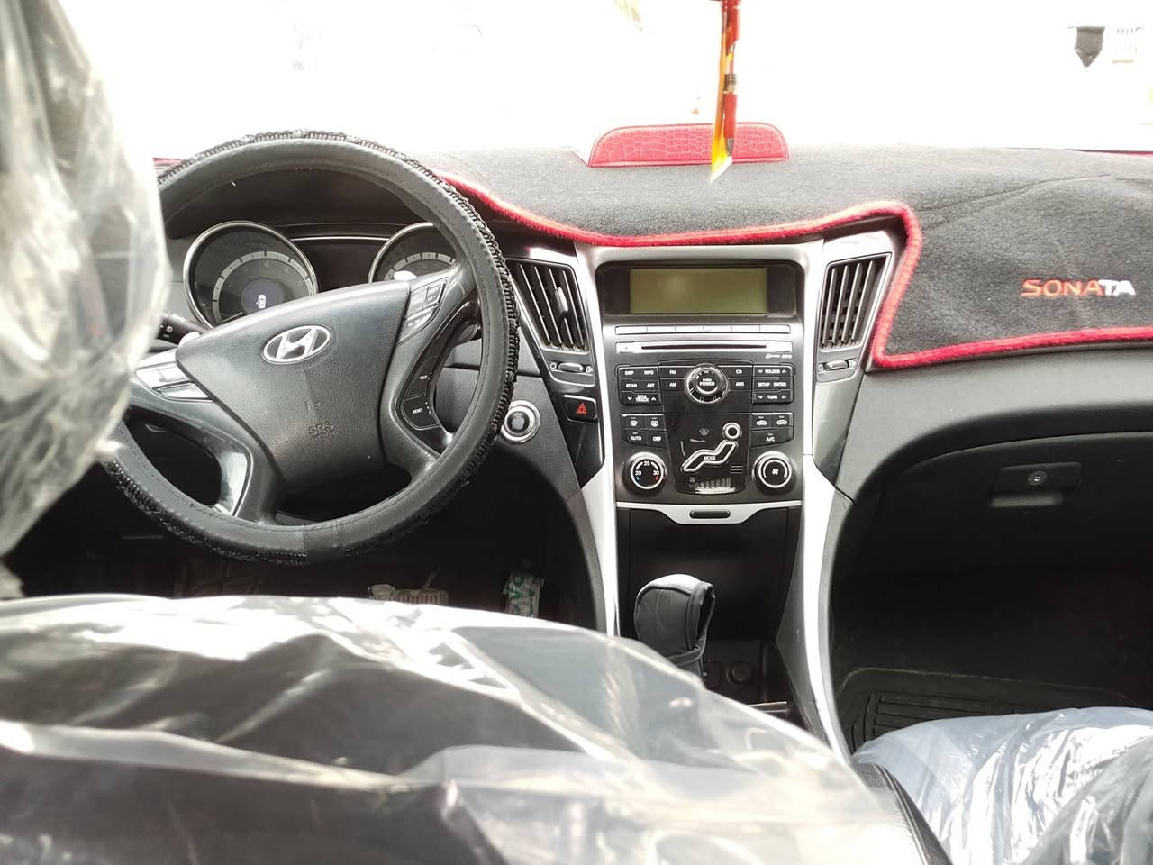 النجف 
سلام عليكم سوناتة مويل 11 خليجي فول واحد على واحد السيارة جديدة ومال جني كير مكينة صدر امامي خلفي جديد   تفاصيل داخل المنشور  رايدهة 113 ورقة  اربيل انكليزي مالك نجف  واذا اكو مراوس هم اراوس ***********
