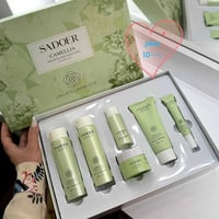 🌸 عرووووض خاصة للهدايا 🌸 ✨ لمسة كوزمتك ✨ للعطور • الهدايا • مواد التجم...