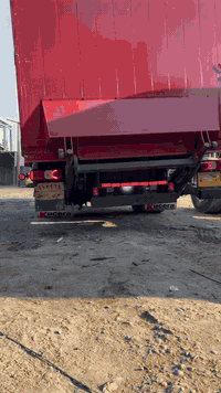 كهربائي سيارات جرف النداف كراج الفضاء
باادارة  سلمان ورسول 
***********
‭0774 570 1508‬
