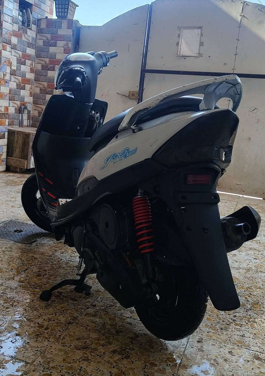 سلام عليكم
ماكس عدله دراجه جديده بمعنى الكلمه مابيه نقص ولو برغي
مزوده مكينه وبوشه 55 شلعه ومعدل اذا مو الكيج 100مرجوعه 
سلف هندر
كيجات كلها شغاله دشبول شغال عالي ناصي لايت زينون ابيض واصفر اشاير سكنات اصطاب
زوج تاير جديد دبلات جدد سلف جديد
كفرات اصليه
السعر 500 وبيه مجال حك الجيه
الشراي يتصل ويدلل
مكاني بابل حله
*********** 
***********
