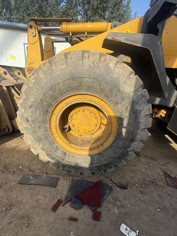 952L🎉


**إذا كنت صاحب هذا الإعلان وتريد حذفه لأي سبب، رجاءا أرسل رسالة إلى الدعم الفني**