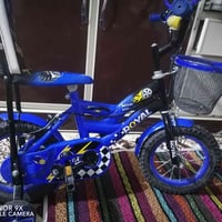 مستعمل قليل ٣٠ ألف 07739100062 شهداء العبيدي