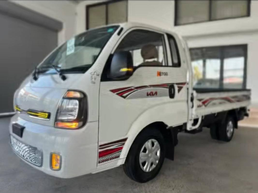 السلام عليكم كيا حمل مديل 2026رقم بغداد فول سستم صفر كيلو شراي يتصل عرقم +964 772 246 3908


**إذا كنت صاحب هذا الإعلان وتريد حذفه لأي سبب، رجاءا أرسل رسالة إلى الدعم الفني**