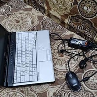 كربلاء حي العامل • حاسبة • للبيع