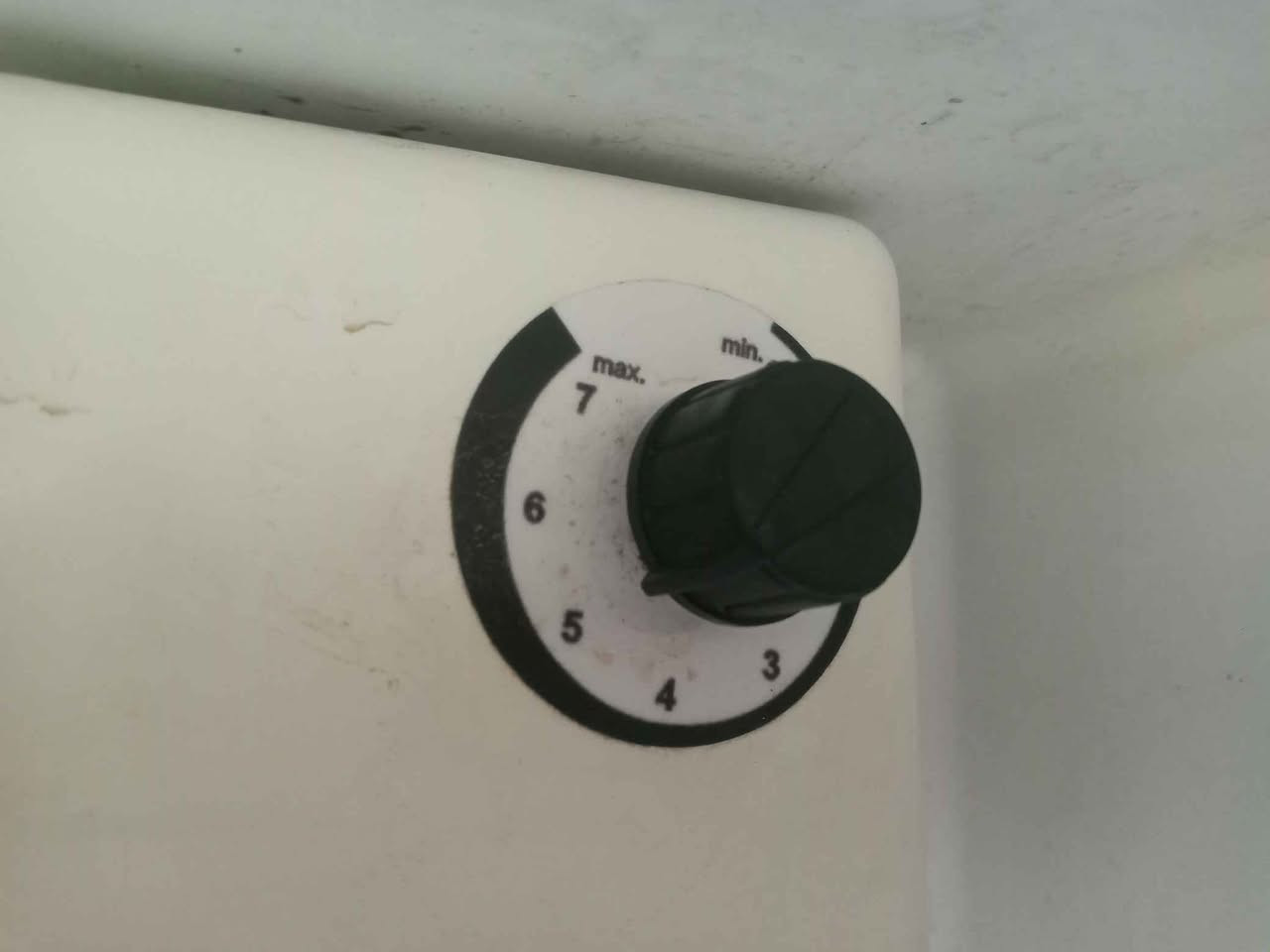 سلام عليكم// براد كبير  ٧درجات تبريد  +مجمدة سحب مال مرطبات للبيع  نضيفات ما مستخدمات هواي شرط تبريد الاستفسار الاتصال على رقم ((*********** )) ما متواجد على الفيسبوك لا تراسد ما ارد هاذ رقم 👆 صاحبهن  وتصل عمارة, ميسان
