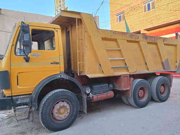 سلام عليكم سياره للبيع موديل 80 مكينه 28 مجموعة نص جيف كير 90 بلاد كلاب شاصي مكفول  رقماء ألماني مكاني ناصريه ***********
