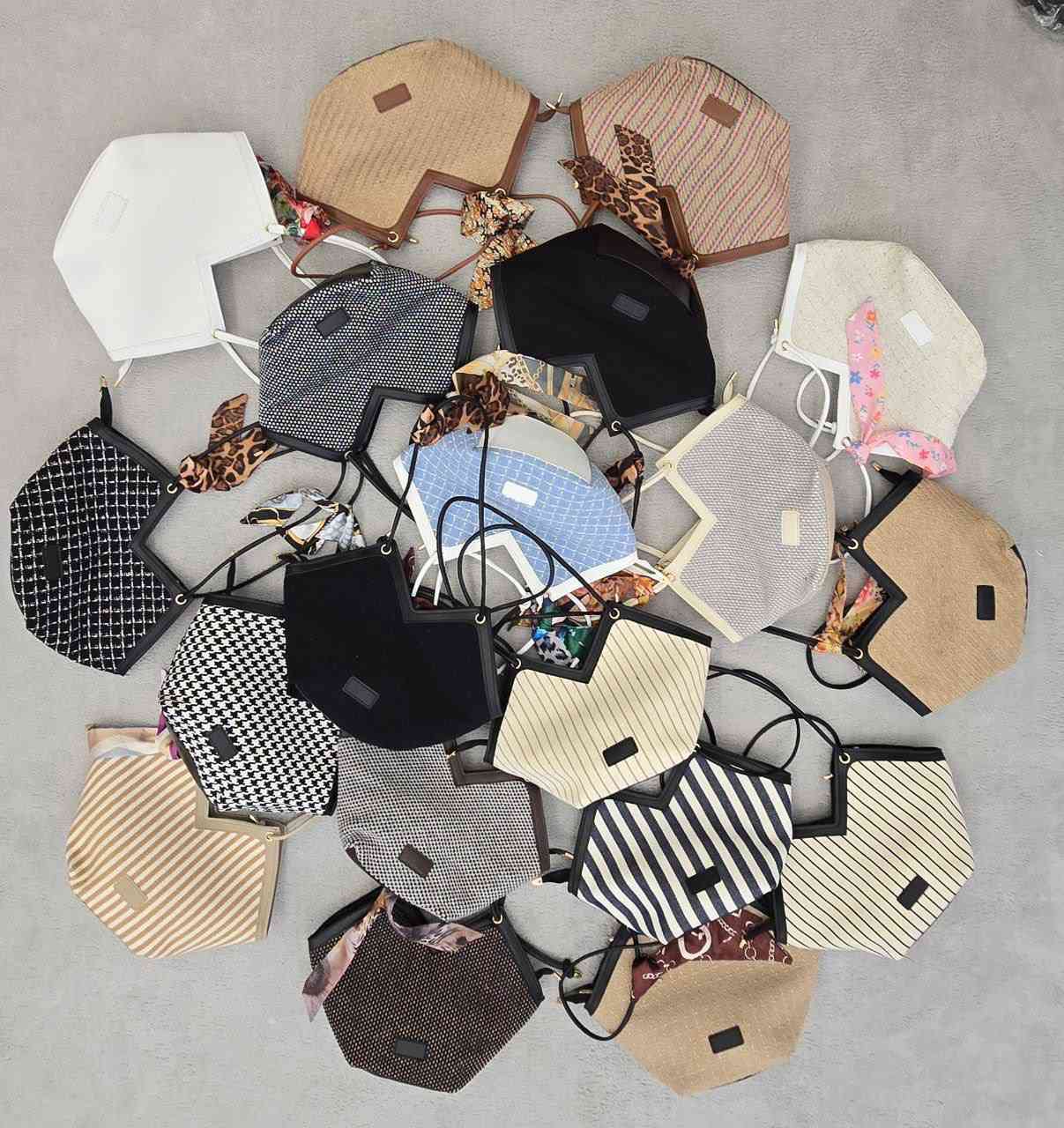 جنط/جملة ومفرد
https://t.me/zershop5644// تلكرام


**إذا كنت صاحب هذا الإعلان وتريد حذفه لأي سبب، رجاءا أرسل رسالة إلى الدعم الفني**