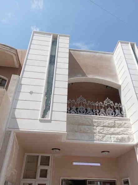 السلام عليكم يوجود كادر حف جلي درز وجهات الحجر الحلان القديم الجديد ترميم تصليح حجر مرمر القديم تلميع حجر والمرمر جلي مرمر 
الاستفسار اتصال علئ رقم *********** ***********
مكان عمل تكريت العلم بيجي الدور
