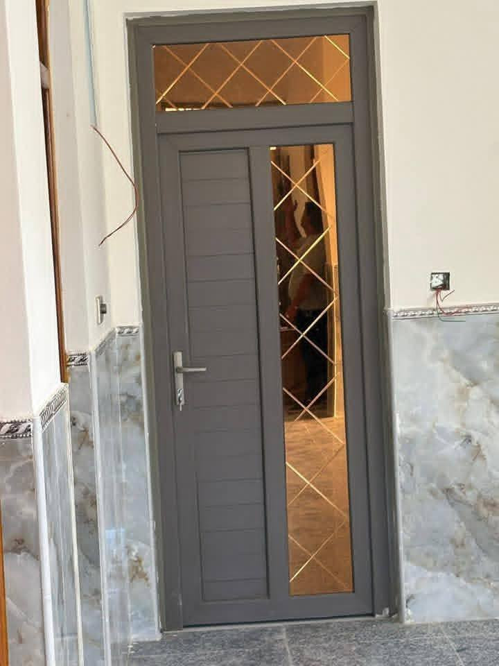 احدث انواع   الشبابيك و الابواب PVC
  والمحجرات  الكلاسك الايطالي والتركي 

        نتمنى أن تنال اعجابكم
   للحجز والاستفسار الاتصال على الرقم
***********
