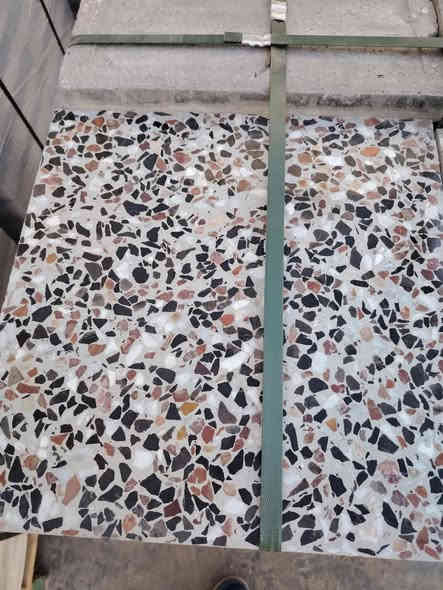 معمل #القمه #الكاشي #والشتايكر  #العادي و #الملون #والبلوك.
ابو معمل 🤙📞     

#ابو منتظر            

                             #رقم اللموبايل #الخاص بل #المعمل 

       

                                      📞📱***********

#قياس/الكاشي ٤٠/٤٠

#قياس/الشتايكر العادي والملون /٤٠/٤٠    ،٦٠/٤٠ 

مواصفات العمل #الكاشي العراقي درجه اولى 

 🤙👆

يوجد لدينا ارقئ انوع #المقرنص

1.المكبس الكاشي فول اوتماتيك يعني ضغط الكاشيه 400 +رجاج + الخبط كله بل خباطات وليس بل كرك يعني خبط يصير حديد

2. السمنت الابيض تركي درجه اولى وليس سمنت ايراني .

3.السمنت الاسود عراقي درجه اولى .

4.الماء حلو وليس ماء مالح .

5. وجلي الكاشي باحدث الجلايات الاوتماتيكيه 

6. وكل هذا موصفات والاسعار مناسبه  

8.  واي استفسار متواجدين على الخاص

 خبرة في مجال تصنيع الكااشي العراقي منذ عام  

2000

خصم خاص للكميات الكبيرة  ‎مستعدون لتجهيز كافة دوائر الدولة والقطاع الخاص 

***********

‎العنوان/ بغداد الكماليه/مقابل جامع الكمالية 

لدعم المنتوجات العراقية لا تنسى المشاركة ودعوة الأصدقاء  

‎#صنع_في_العراق_Made_in_iraq

‎#انتاج_عراقي

‎#دعم_الانتاج_العراقي

‎#صناعة_العراق

‎#صناعة_عراقية

‎#ناس_من_العراق

‎#صناعتنا_عزنا

‎#كله_عراقي

‎#كلة_عراقي

‎#دعم_المنتج_الوطني

‎#دعم_الانتاج_الوطني

‎#انتاج_وطني_١٠٠_‎%‎

‎#المنتج_العراقي_هيبة

‎#كلشي_عراقي

‎#حملة_صنع_في_العراق

‎#نفتخر_بالعراق

‎#صنع_عراقي

‎#صناعتنا_فخرنا

‎#العراق_اولا

‎#بكل_فخر_صنع_في_العراق
