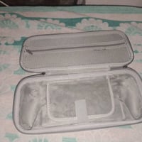 بلي ستيشن بورتل للبيع بعده جديد سعر 250 الف او مراوس ببلي فور موجود عل...