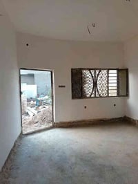 خلفه جص وبياض متفرغ حاليا تشميع وجص وبورك المتر. 7وتصفير حمامات ومطابخ...