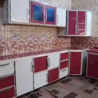 كاونتر • مرمر • ٣م/٢م