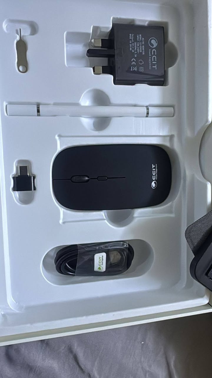 ذاكره 512 كامله ملحقاته للحجز والاستفسار عل واتساب ،***********
