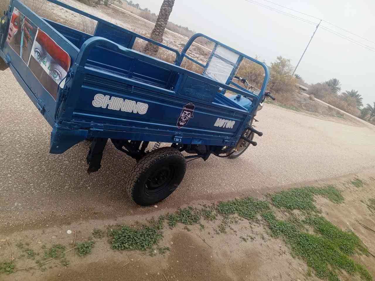 سلام عليكم للبيع ستوته مديل17 كلك مكفوله من سرقه اوراق ضايعه محرك نضيف اكسل جديد كير جديد تأيرات جديده دبلات جدد بدي نضيف محرك خير من الله كهربائيات شغاله ستوته مال جناي السعر750 وبيه مجال مكاني بابل حمزة الغربي بخيكان اتصل وتدلل ***********
