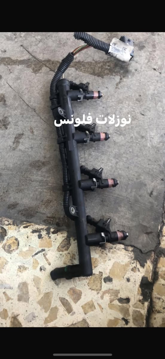 المحل الأصفر انسب الأسعار 🔥🔥وصلتنا أدوات جديدة رينو حديث قديم وبأنسب الأسعار لدى محل الأصفر بإدارة عيسى العنوان بغداد الوزيرية مجمع رينو للاستفسار           
***********
