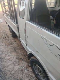 اسلام عليكم سياره كيه البيع موديل 1996سياره جاهزه رقم بغداد السعر 60وب...