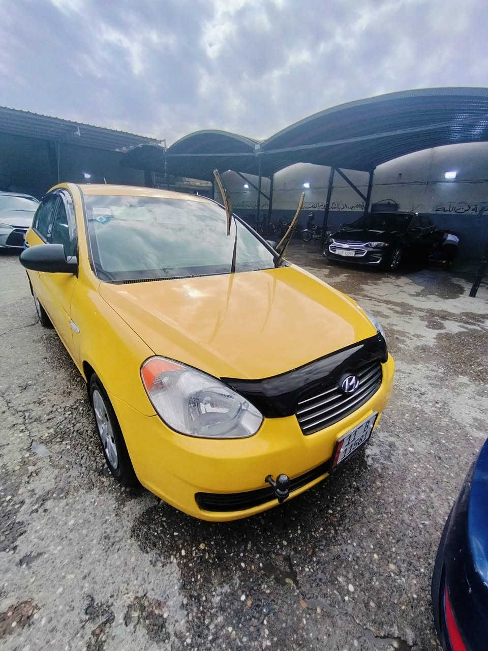 اكسنت للبيع موديل 2010 أمريكي مكينه 1600 رقم بغداد الدولي اني شرعي بل موصل ستفسار عله رقم ***********
