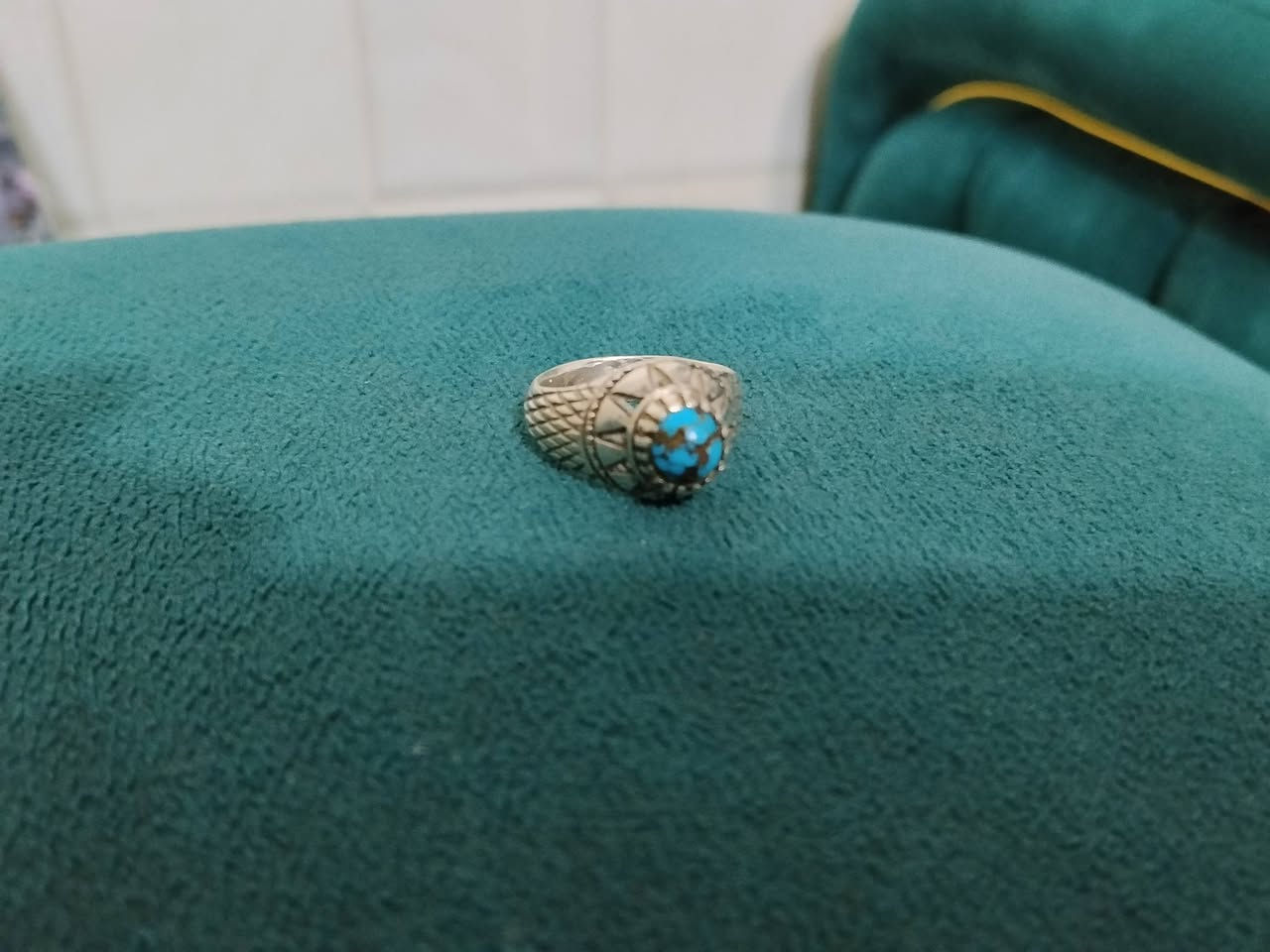 كربلاء حي العباس كلمن وسعره


**إذا كنت صاحب هذا الإعلان وتريد حذفه لأي سبب، رجاءا أرسل رسالة إلى الدعم الفني**