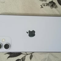 آيفون ١١ ١٢٨ • بطارية ٨٣٪ • نضيف