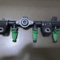 قطع اكسنت • قديم