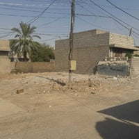بعقوبة أم العضام • ٣٠٠م • سند ٢٥