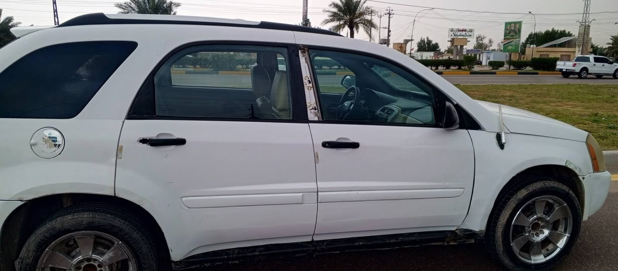 شعندك مراوس نزل سويج بسويج حسب القناعه مكان كربلاء جامعت العميد


**إذا كنت صاحب هذا الإعلان وتريد حذفه لأي سبب، رجاءا أرسل رسالة إلى الدعم الفني**