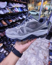 سكجرز أصلي • قياس ٤٥ • كرادة دايموند مول