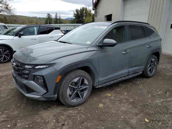 اللهم صل على محمد وال محمد 
                    عــلـى بــركــة الـلـة 
#أعـــلان مـــزاد ##البـ𓅇꙰᭄ــاشا
يــــوم  الخميس   2025/11/27
⚪ نوع السياره : 2025 HYUNDAI TUCSON SEL
        
🟢الضرر والموصفات حسب الصور المرفقة
🔵وقت المزاد الساعه 4:00 🕓 عصراً
🟣السعر حسب تاريخ المزايدة المذكور اعلاه 
⚫ ملاحظة : السيارات المعروضة داخل الصفحة هي مجرد نماذج بسيطة للمزاد 🖥
الأهم 🫶
تأمين شامل لسيارتك 🚗
من امريكا الى بيتك مجاناً 🆓
شركة الباشا تسعى لتحقيق تجربة شراء سهلة وشفافة انضموا إلينا في عالم السيارات الرائعة🫶..
علماً وكلائنا في جميع محافضات العراق
📍للمزيد من المعلومات الحضور الساعة الرابعة 4:00  عصراً الى مقر الشركة الكائن في:
الفرع الرئيسي : العراق بغداد - مدينة الحسينيه  - نهاية الشارع   - قرب كراج الاسدي
او الاتصال على الأرقام التالية :-
العراق :-  
#بغداد ابراهيم الباشا الفرع الرئيسي 
***********
#المزاد والبيع المباشر 
*********** 
#ميسان_الاستاذ علي ناصر 
***********
#فرع_البصره علي سعد 
*********** 
#فرع_بابل_مهندس  محمد القزويني
 ***********
#فرع_كربلاء المقدسه مهندس حسين 
*********** 
نشُڪرٍ ثقٌتڪم بَنآ وُتعٍآملُِڪم معنا
‏‎#شُــرٍڪــة آلُِـبَـآشُـآ خـيآرٍڪم آلُِآفُضلُِ
رابط كروب المزاد والبيعالمباشر
 يتم نشر جميع انواع السيارات يومياً 😊🫶
‏---
رابط كروب الواتس اب مزاد امريكا (مزاد 🇱🇷)
https://chat.whatsapp.com/GFNbpy0W4lXHpkRT65ax9K?mode=wwt
______________________________
🔗 رابط كروب الواتساب – نشر يومي لجميع أنواع السيارات (الإمارات) 🇦🇪:
https://chat.whatsapp.com/HuKBdWJSjgQGllHwmiJrp5?mode=wwt
_____________________
