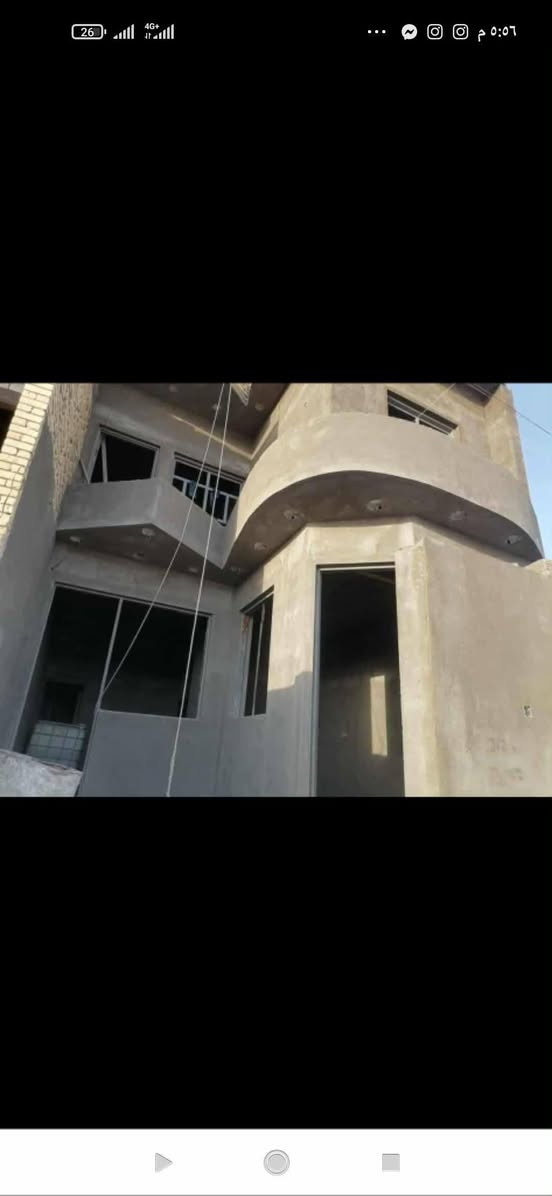 سلام عليكم لباخ مصري شغل درجة اول خشن وناعم وطلس والواجهات ***********
