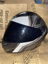 اكسسوارات سيارات • توصيل