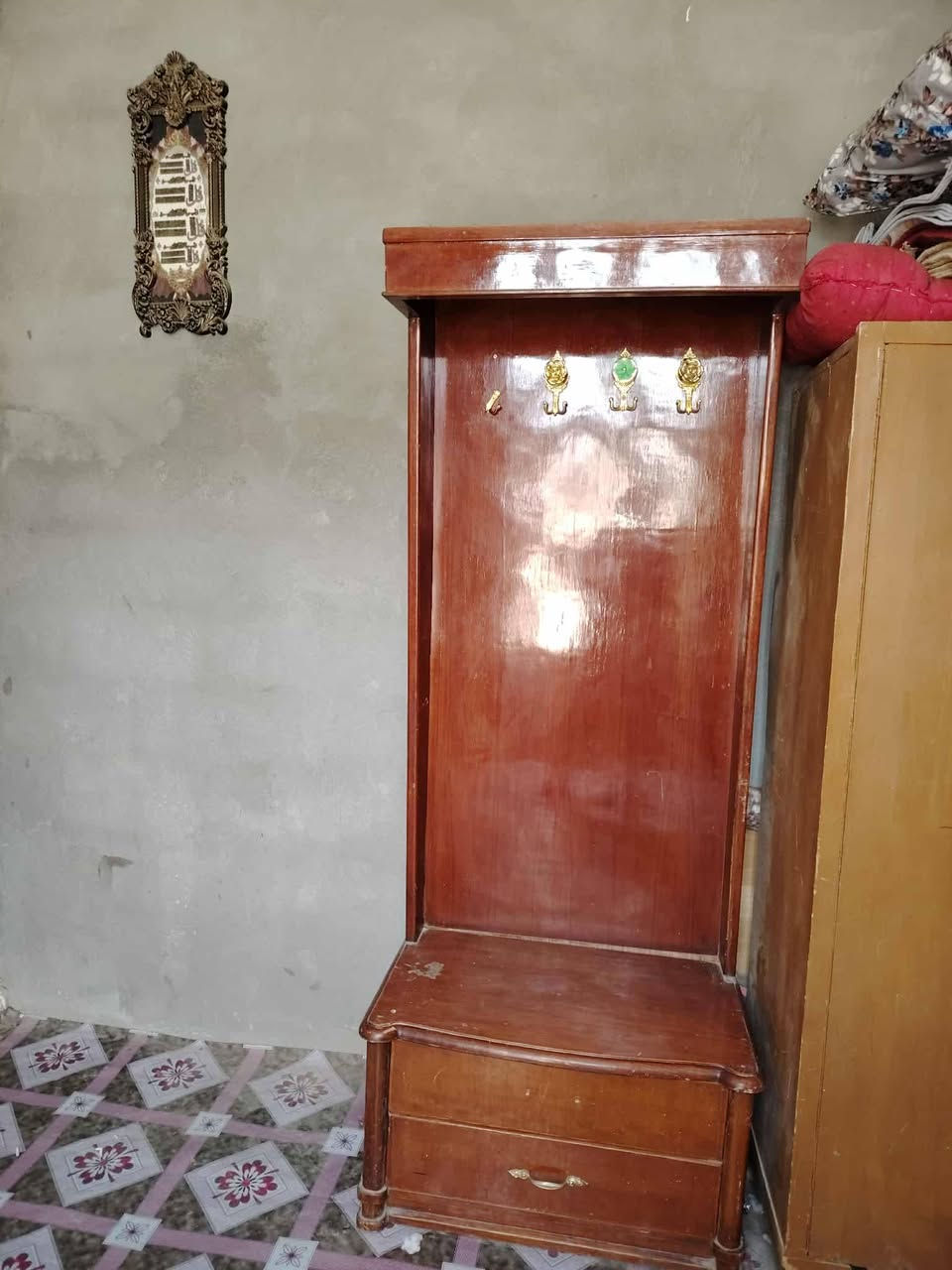 غرفه بدون كنتور ب 250


**إذا كنت صاحب هذا الإعلان وتريد حذفه لأي سبب، رجاءا أرسل رسالة إلى الدعم الفني**
