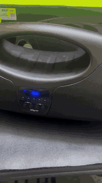 للبيع زيلوت اصلي جديد صوتهه قوي جدا وواضح سعرهه ٤٠ الف عنواني بغداد الاسكان *********** يتوفر توصيل
