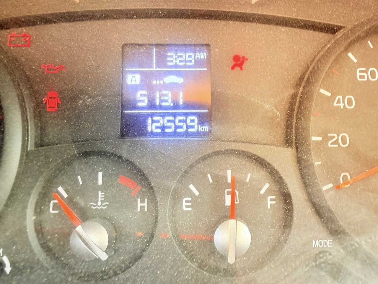 كيا موديل 2025 ماشية 12 الف رقم بصرة تحويل مباشر سيارة مكفولة كفاله عامة السعر  163 ورقه مكاني البصرة سفوان ***********
***********
