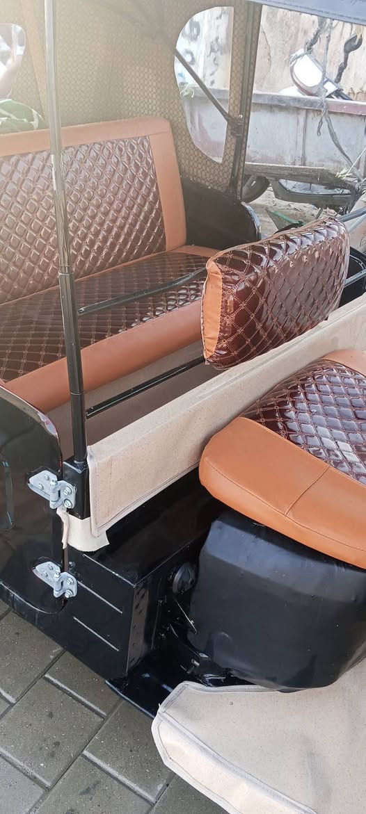 تكتك بسعر مناسب كلش تكتك نضيفه أوراق مو رقم تكتك نضيفه كلش ما بيها اي نقص شراي يراسلني مكاني بغداد


**إذا كنت صاحب هذا الإعلان وتريد حذفه لأي سبب، رجاءا أرسل رسالة إلى الدعم الفني**