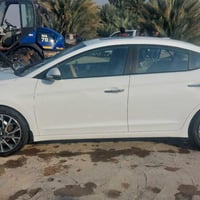 النترا • ٢٠٢٠ • محرك ٢٠٠٠