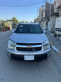 كونكس مديل 2008 مكينة 3400 اقتصادي يعني صرف بانزين ماكو كير جديد تخم ت...