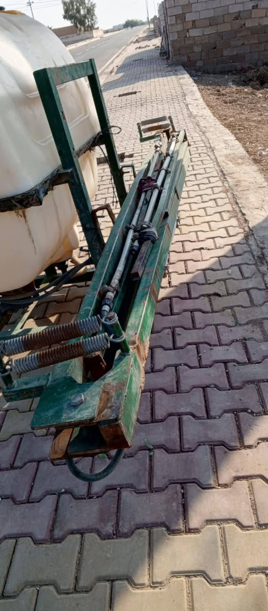 مرشه ام 600للبيع الستفسار عله رقم ***********
