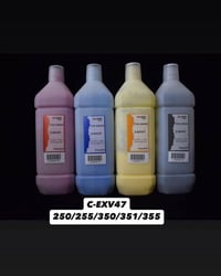 إلكترونيات • متفرقات