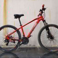 SUPER BROS • ٢٧٫٥ • شيمانو اصلي