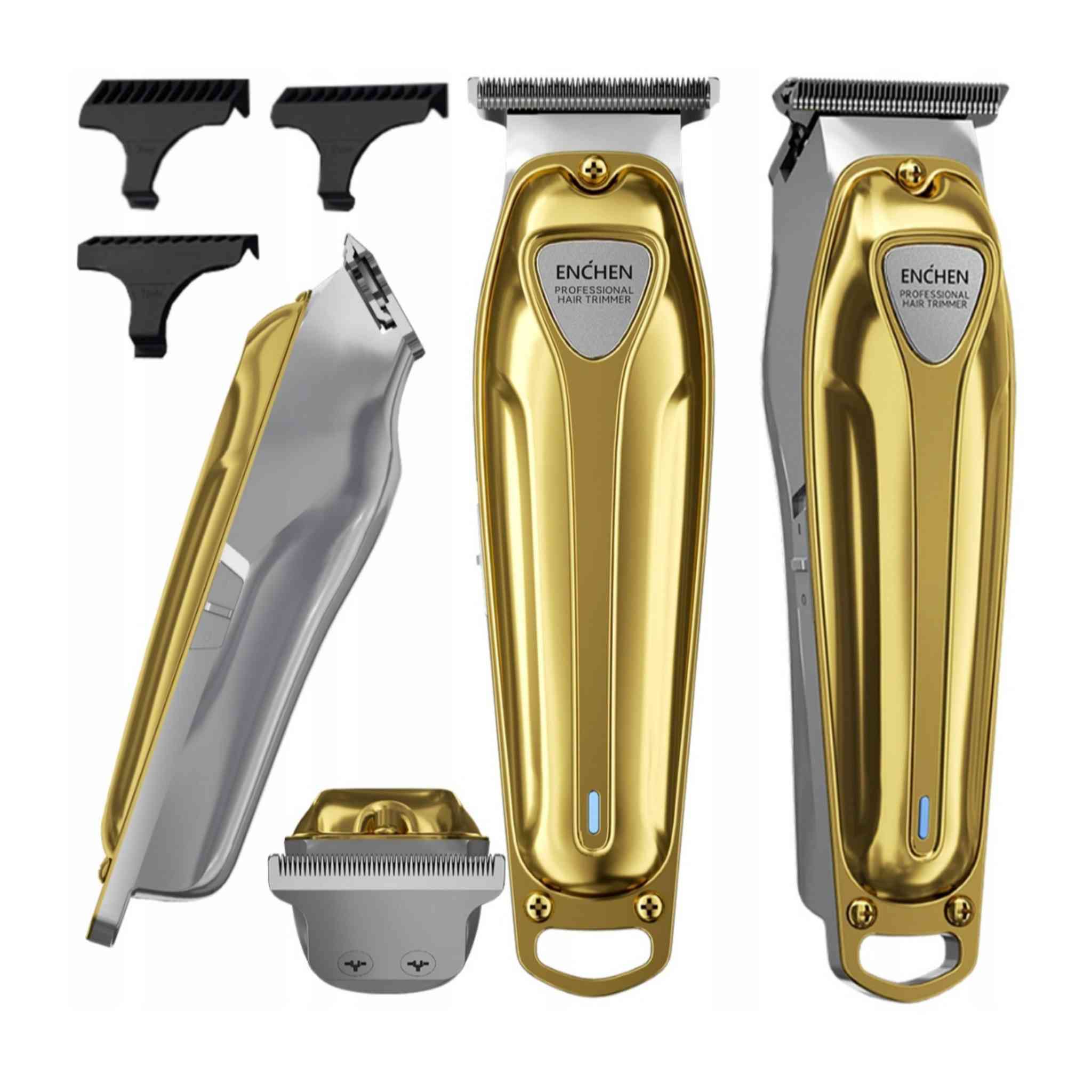 مكينة شارب 5 الاصلية
المكينة الي الكل يدور عليها وصلت
قوية حيل وشفراتها موس وما تشلع الشعر ابد
شحنها يطول فترات طويلة وجسمها معدن ثكيل مو بلاستيك
السعر 8 الاف دينار فقط
والتوصيل مجاني لكل العراق
افحص الجهاز وشغله كدام المندوب وتاكد منه يله تستلم


**إذا كنت صاحب هذا الإعلان وتريد حذفه لأي سبب، رجاءا أرسل رسالة إلى الدعم الفني**