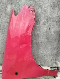 يمين • نضيف غير مصبوغ • ذي قار الدوايه