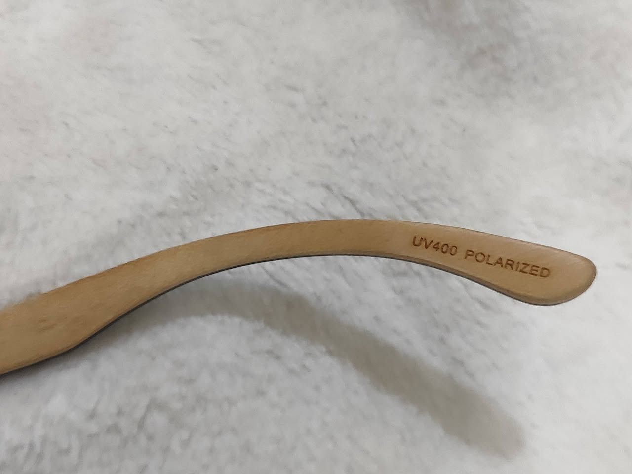 اطار( خشب ) ماركة قيمو


**إذا كنت صاحب هذا الإعلان وتريد حذفه لأي سبب، رجاءا أرسل رسالة إلى الدعم الفني**