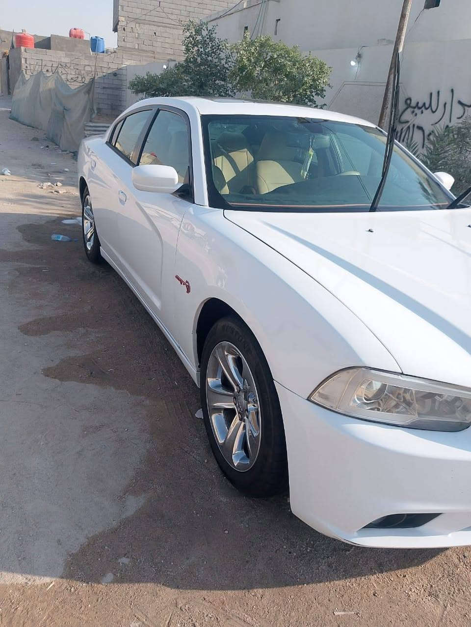 سلام عليكم ورحمه الله جارجر موديل 14 فول مواصفات واحد علا واحد سياره جاهزه كير طياره مكينه 3600 رقم بغداد سياره حله من صوره راعيه بل ناصريه وبيه وكاله عامه سياره فول مواصفات حادثه باب وشويه خشم لبنيد فقط سياره بل بصره موجوده استفسار ***********
