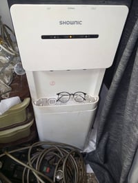 براد للبيع ب50الف 07700177917